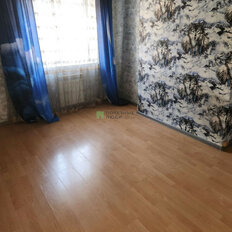 Квартира 50 м², 2-комнатная - изображение 4