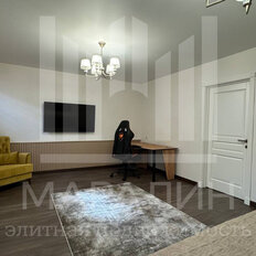 дом + 3 сотки, участок - изображение 2