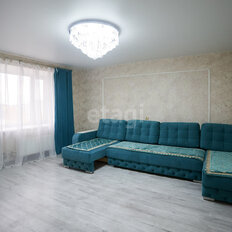 Квартира 80,1 м², 3-комнатная - изображение 1