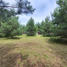 15 соток, участок - изображение 3