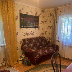 дом + 6 соток, участок - изображение 3