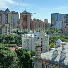 Квартира 50 м², 2-комнатная - изображение 3