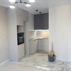Квартира 73 м², 2-комнатная - изображение 2
