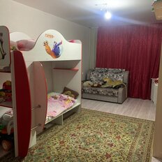 Квартира 79 м², 3-комнатная - изображение 5