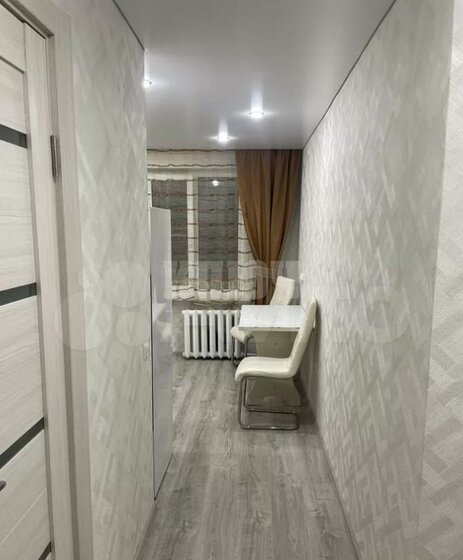 63 м², 3-комнатная квартира 3 180 000 ₽ - изображение 56