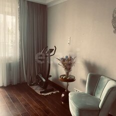 Квартира 65,1 м², 2-комнатная - изображение 2