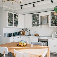 Квартира 92 м², 3-комнатная - изображение 5