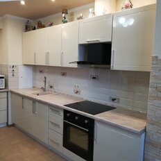 Квартира 53 м², 2-комнатная - изображение 1