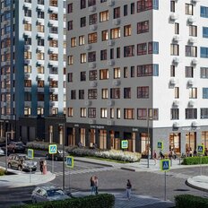 72,7 м², торговое помещение - изображение 5