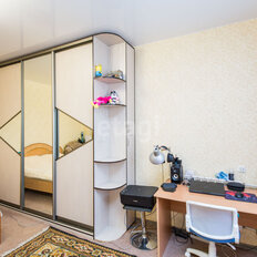 Квартира 73,5 м², 2-комнатная - изображение 5