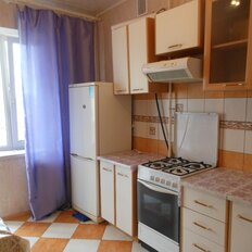 Квартира 60 м², 2-комнатная - изображение 1