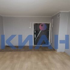 12,1 м², комната - изображение 4