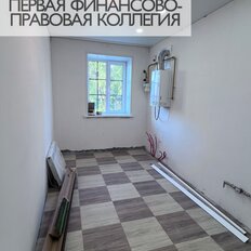 Квартира 70 м², 3-комнатная - изображение 2