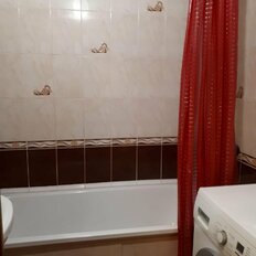 Квартира 70 м², 3-комнатная - изображение 5