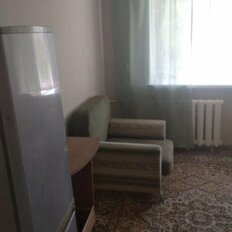 13 м², комната - изображение 1