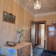 Квартира 53,8 м², 3-комнатная - изображение 5