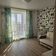 Квартира 44 м², 2-комнатная - изображение 2