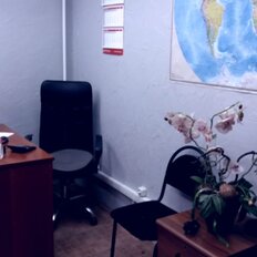 15 м², офис - изображение 2