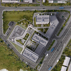 71,2 м², торговое помещение - изображение 5