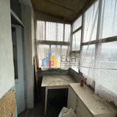 Квартира 81,1 м², 3-комнатная - изображение 2