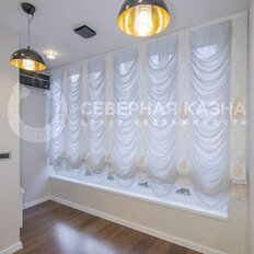 Квартира 102,4 м², 3-комнатная - изображение 2