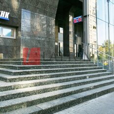 425 м², офис - изображение 5