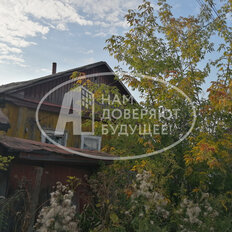 дом + 6 соток, участок - изображение 2