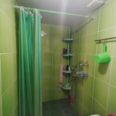 дом + 2 сотки, участок - изображение 3