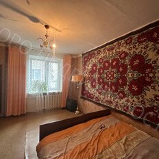 Квартира 48,7 м², 2-комнатная - изображение 5