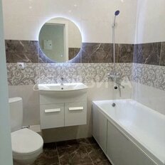 Квартира 20 м², студия - изображение 4