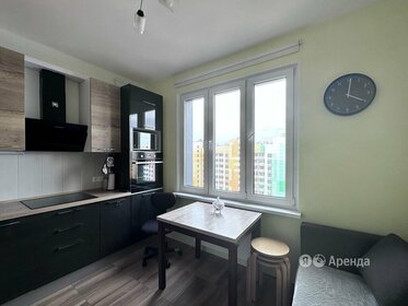 70 м², 3-комнатная квартира 65 000 ₽ в месяц - изображение 9