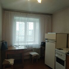 Квартира 32,3 м², 1-комнатная - изображение 2