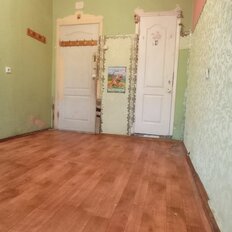 12,7 м², комната - изображение 4