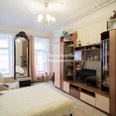 Квартира 78,1 м², 4-комнатная - изображение 4