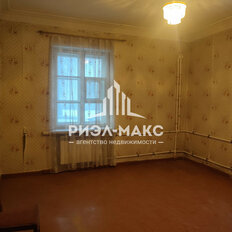 Квартира 60,4 м², 2-комнатная - изображение 1