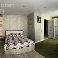 Квартира 100,3 м², 4-комнатная - изображение 3