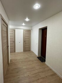 58,5 м², 3-комнатная квартира 3 990 000 ₽ - изображение 73