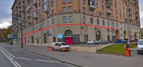 135 м² дом, 3 сотки участок 7 200 000 ₽ - изображение 4