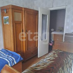 Квартира 45,5 м², 2-комнатная - изображение 2