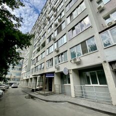 148 м², помещение свободного назначения - изображение 2