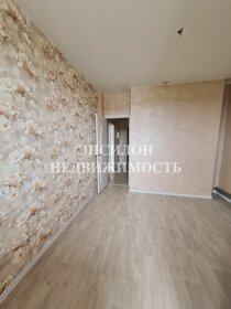 Снять однокомнатную квартиру с лоджией в районе Вахитовский в Казани - изображение 13