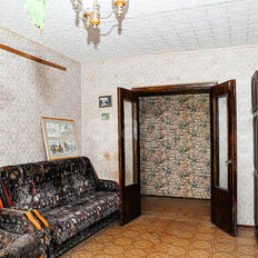 Квартира 94 м², 5-комнатная - изображение 5
