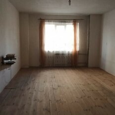 Квартира 68,4 м², 2-комнатная - изображение 2