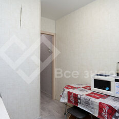 Квартира 47,5 м², 2-комнатная - изображение 2