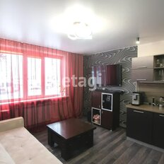 Квартира 43,8 м², 2-комнатная - изображение 2