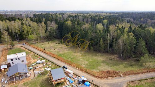 Купить двухкомнатную квартиру рядом с водоёмом на улице Энгельса в Челябинске - изображение 33