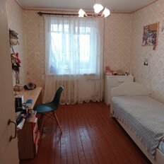 Квартира 53,1 м², 2-комнатная - изображение 4