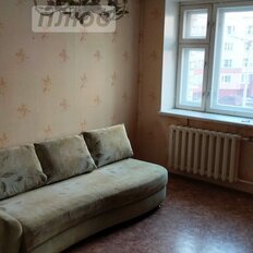 Квартира 71 м², 3-комнатная - изображение 4