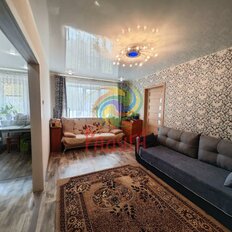 Квартира 44,1 м², 2-комнатная - изображение 4