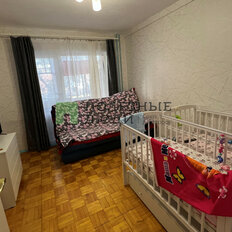 Квартира 69,6 м², 4-комнатная - изображение 3